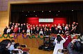 IMG_1999 (3)